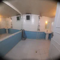 آپارتمان رهن اجاره|اجارهٔ آپارتمان|مشهد, راهنمایی|دیوار