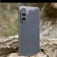 A56