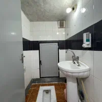 فروش اپارتمان ۲ خوابه در پشت سایپا / بازسازی شده|فروش آپارتمان|مرودشت, پشت سایپا‎|دیوار