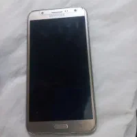 گوشی کارکرده