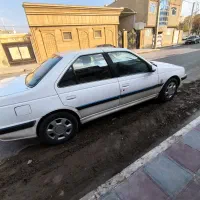 پارس تیوفایو|خودرو سواری و وانت|تربت‌حیدریه, کاشانی|دیوار