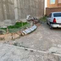 یک-قطعه-زمین-در-کوه-بهداری