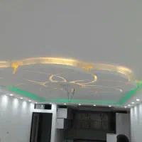 نقاشی ساختمان|خدمات پیشه و مهارت|مریوان, |دیوار