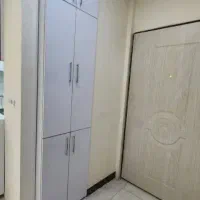 آپارتمان ۱۰۰ متری عروسک|فروش آپارتمان|کهریزک, |دیوار