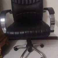 صندلی مدیریت