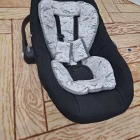 کریر  دلیجان مدل بنیتا|کالسکه و لوازم جانبی|تهران, تهرانپارس جنوبی|دیوار