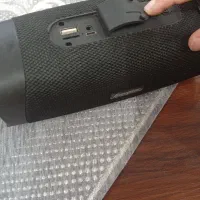 اسپیکرenergizer|پخش‌کننده همراه|قم, پردیسان|دیوار