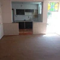 منزل دربست رهن و اجاره.تخلیه