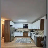واحد-210-متری-برای-اجاره-مسکونی-و-اداری-در-داریوش