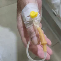 خدمات پرستاری و پزشکی در منزل ۲۴ ساعته|خدمات آرایشگری و زیبایی|ارومیه, |دیوار