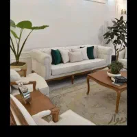 انتخابی شیک برای /هر خانه با مبلمان نیکان/|مبلمان خانگی و میز عسلی|اصفهان, عاشق‌آباد|دیوار
