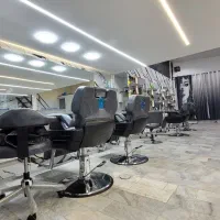 واگذاری سالن زیبایی مهوا با امکانات کامل