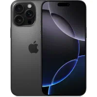 آیفون 16 نرمال