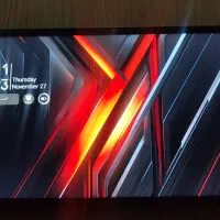 Red magic nova gaming pad 1tb 24ram ردمجیک نوا|تبلت|شیراز, سینما سعدی|دیوار