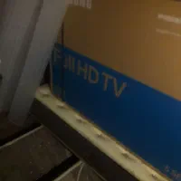 تلویزیون 49 اینچ سامسونگ