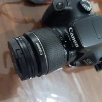 دوربین عکاسی