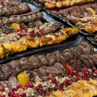 مدیر آشپزخانه- گریل کار- پیتزازن- پاستا پز- ظرفشور|استخدام خدمات فروشگاه و رستوران|ارومیه, |دیوار