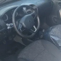 کوییک gxr با رینگ صفر|خودرو سواری و وانت|تهران, استقلال|دیوار