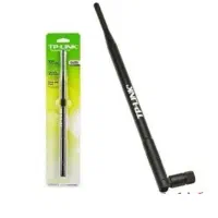 ۲ عدد آنتن تقویتی تی پی لینک TL - ANT2408CL 8dbi|مودم و تجهیزات شبکه|ارومیه, |دیوار