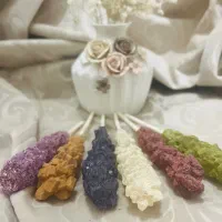 نبات دمنوشی