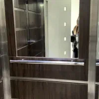 فروش آپارتمان شاهین ویلا