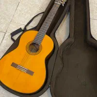 گیتار یاماها c70 اصل اندونزی