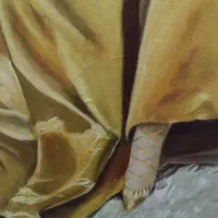 نقاشی رنگروغن|تابلو، نقاشی، عکس|تبریز, |دیوار