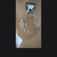 ماشین ریش تراش