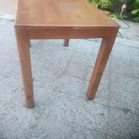 میز
