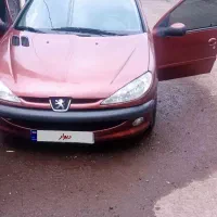 206مدل88عروسک