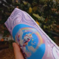 جامدادی|لوازم التحریر|آستانه اشرفیه, |دیوار