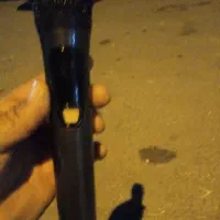 میکروفون باند