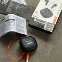 ایرپاد اورجینال جی بی ال