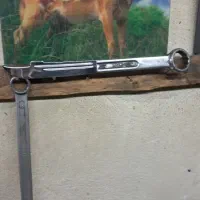 چاقوی سفارشی