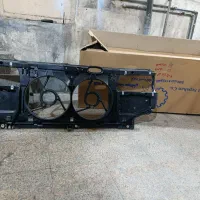 سینی فن پژو نو نو