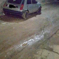 پیکی مدل ۸۵|خودرو سواری و وانت|بومهن, |دیوار