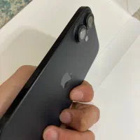 ایفون ۱۶|موبایل|رشت, بازار|دیوار