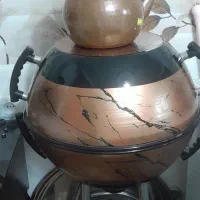 باربیکیو
