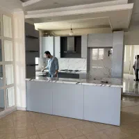 اجاره اپارتمان