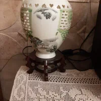 آباژور ایتالیایی