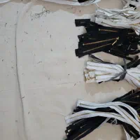 زیپ|لوازم خیاطی و بافتنی|تهران, مهرآباد|دیوار