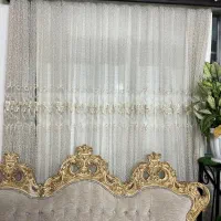 فروش پرده خانه