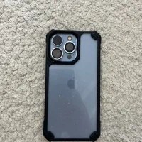 آیفون ۱۳ پرو|موبایل|صفادشت, |دیوار