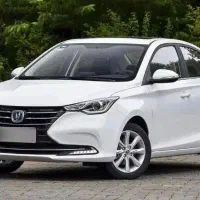 فرداموتور ۵۱۱ fmcچانگان السوین اقساط معاوضه