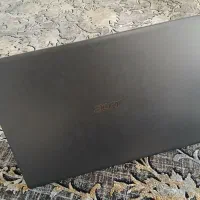 لپتاپ آیسر نو|رایانه همراه|بندرعباس, |دیوار