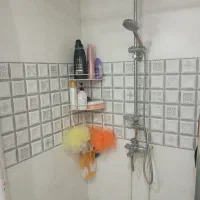 آپارتمان 60متری در شمال شهر فردیس