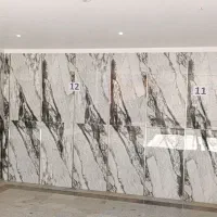 اجرا و نصب کاشی و سرامیک موزاییک و غیره