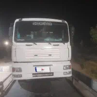 تک کمپرسی آمیکو ۸۹
