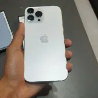 خرید و فروش انواع گوشی نو و کار کرده|موبایل|تهران, هروی|دیوار