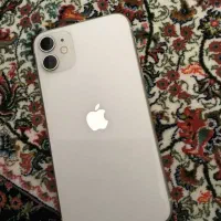iphone11